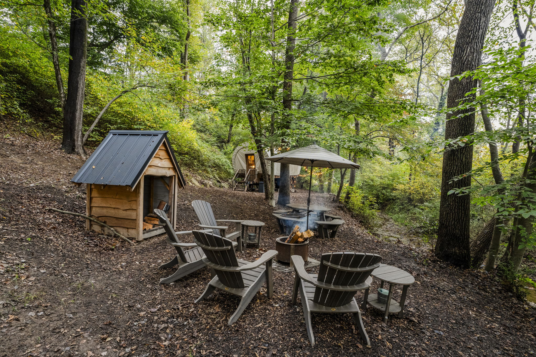 12-web-or-mls-Conestoga Wagons0690