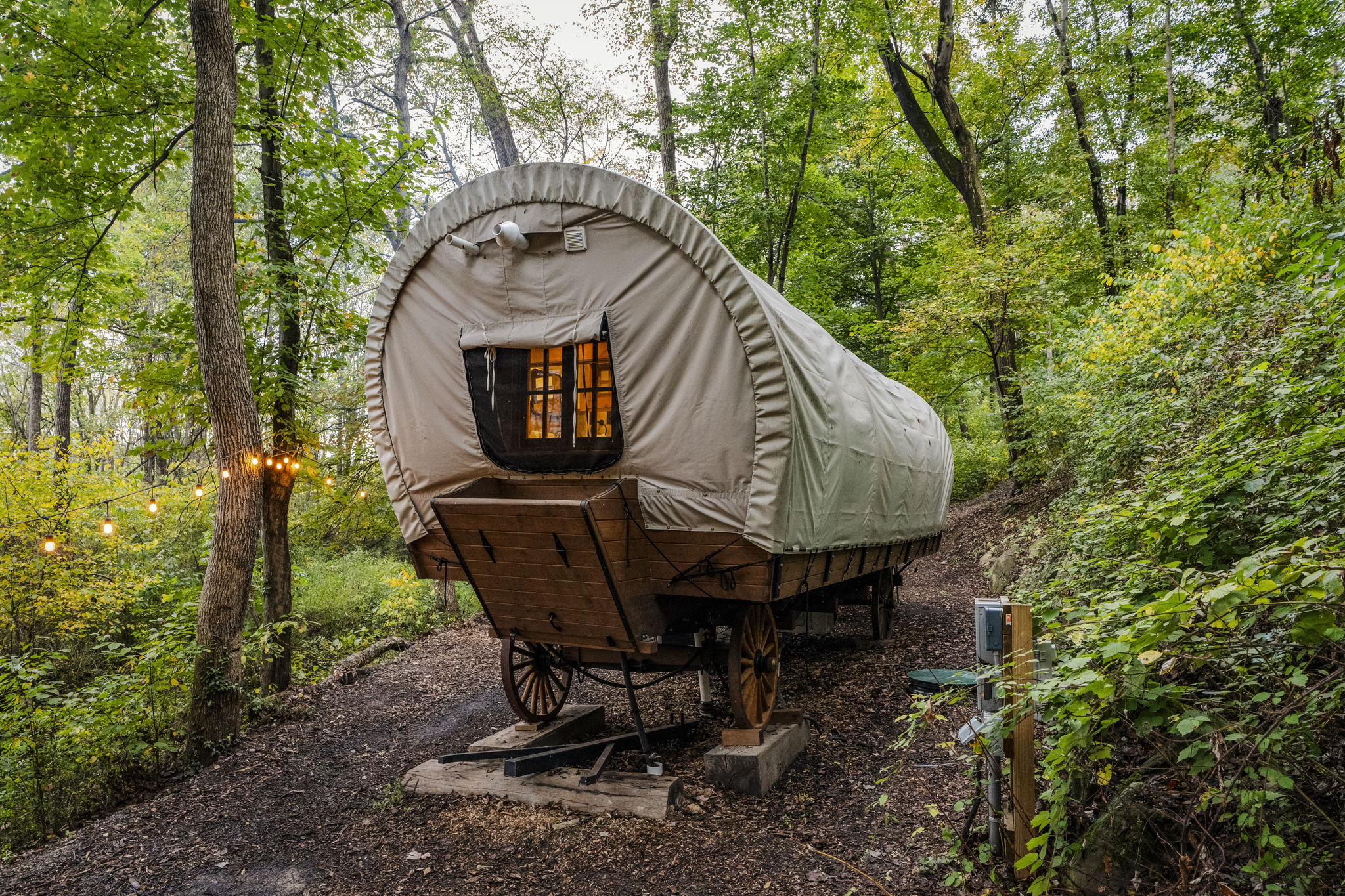 13-web-or-mls-Conestoga Wagons0691