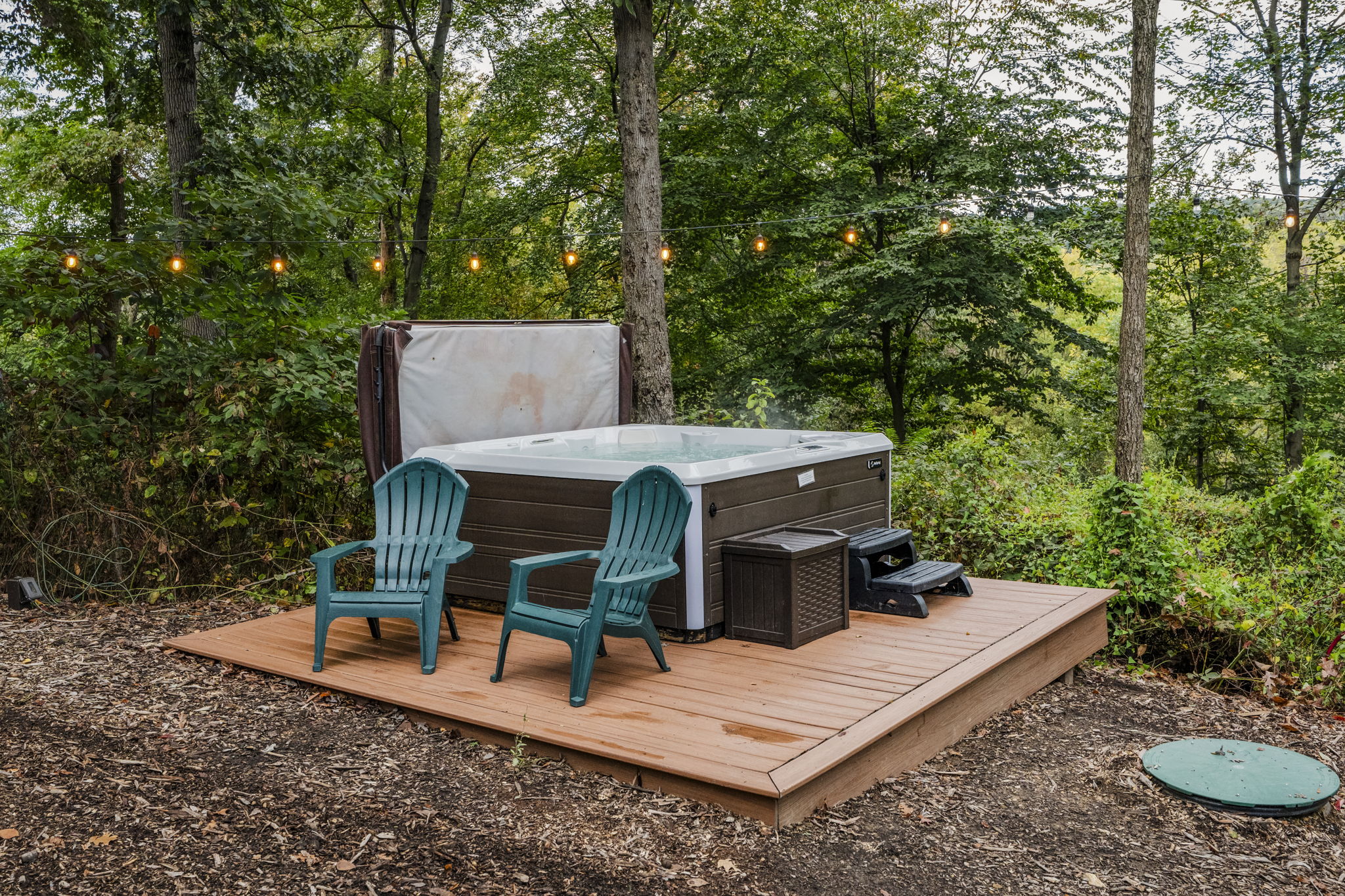 14-web-or-mls-Conestoga Wagons0692