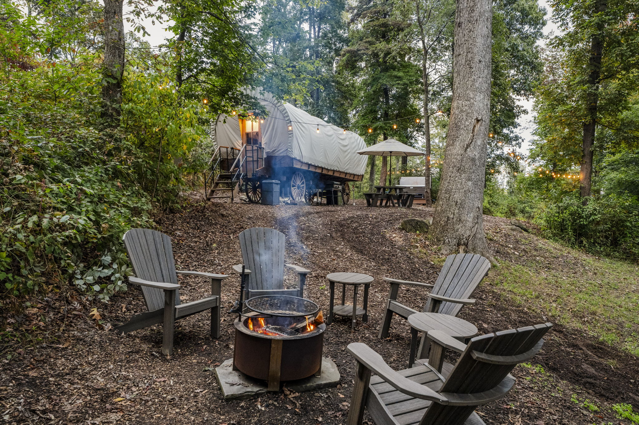 24-web-or-mls-Conestoga Wagons0702