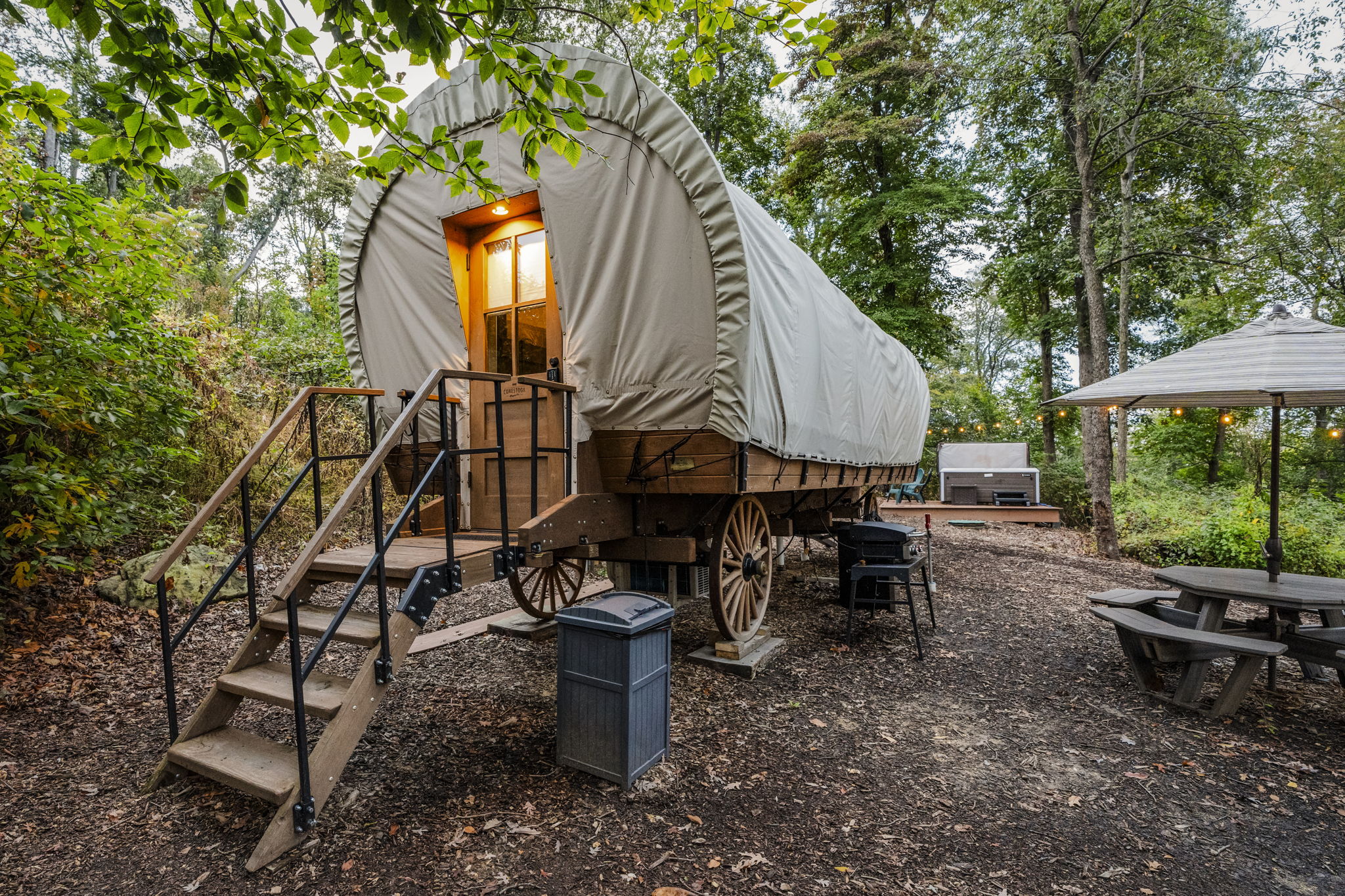 26-web-or-mls-Conestoga Wagons0704