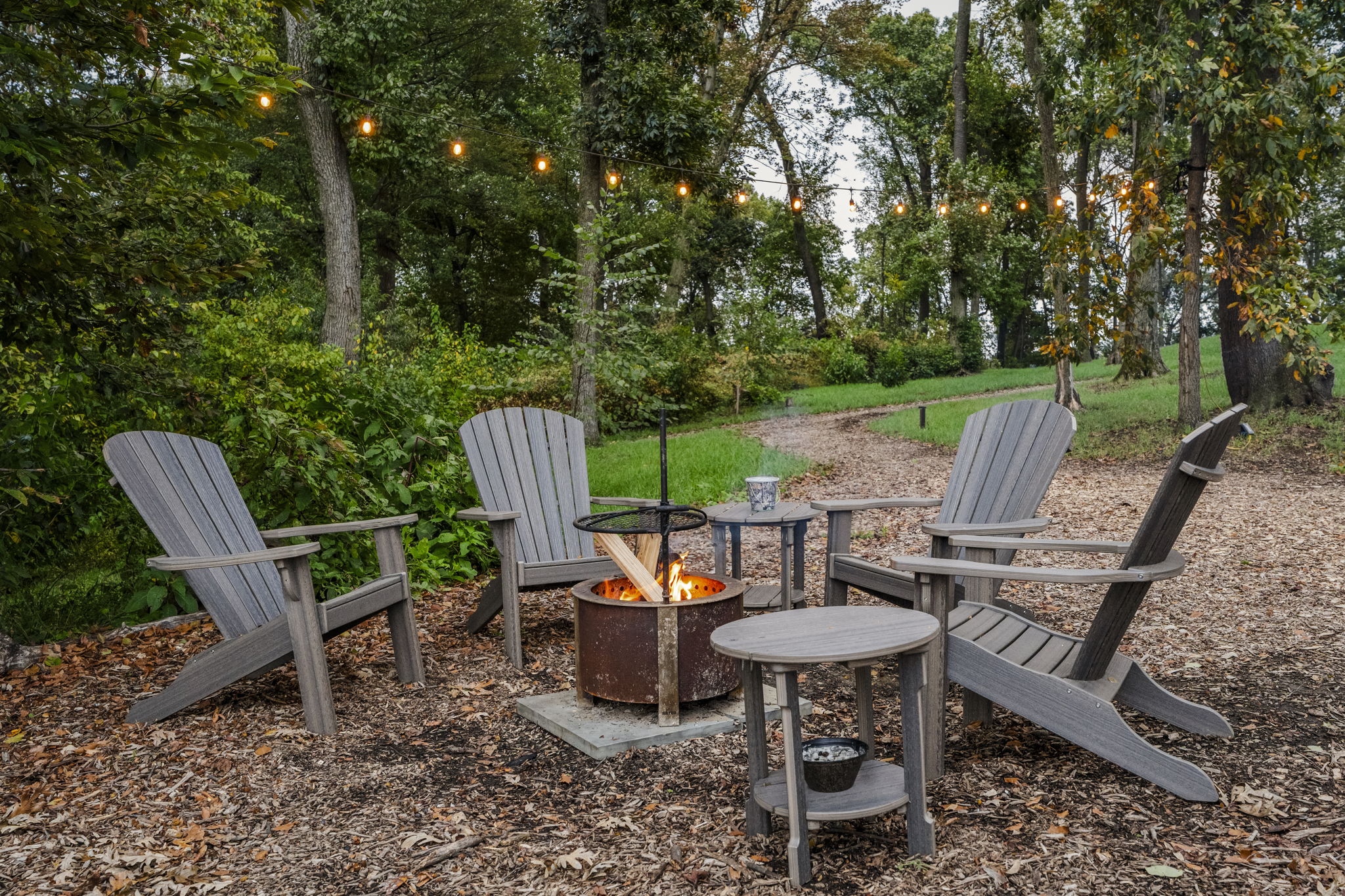 27-web-or-mls-Conestoga Wagons0705