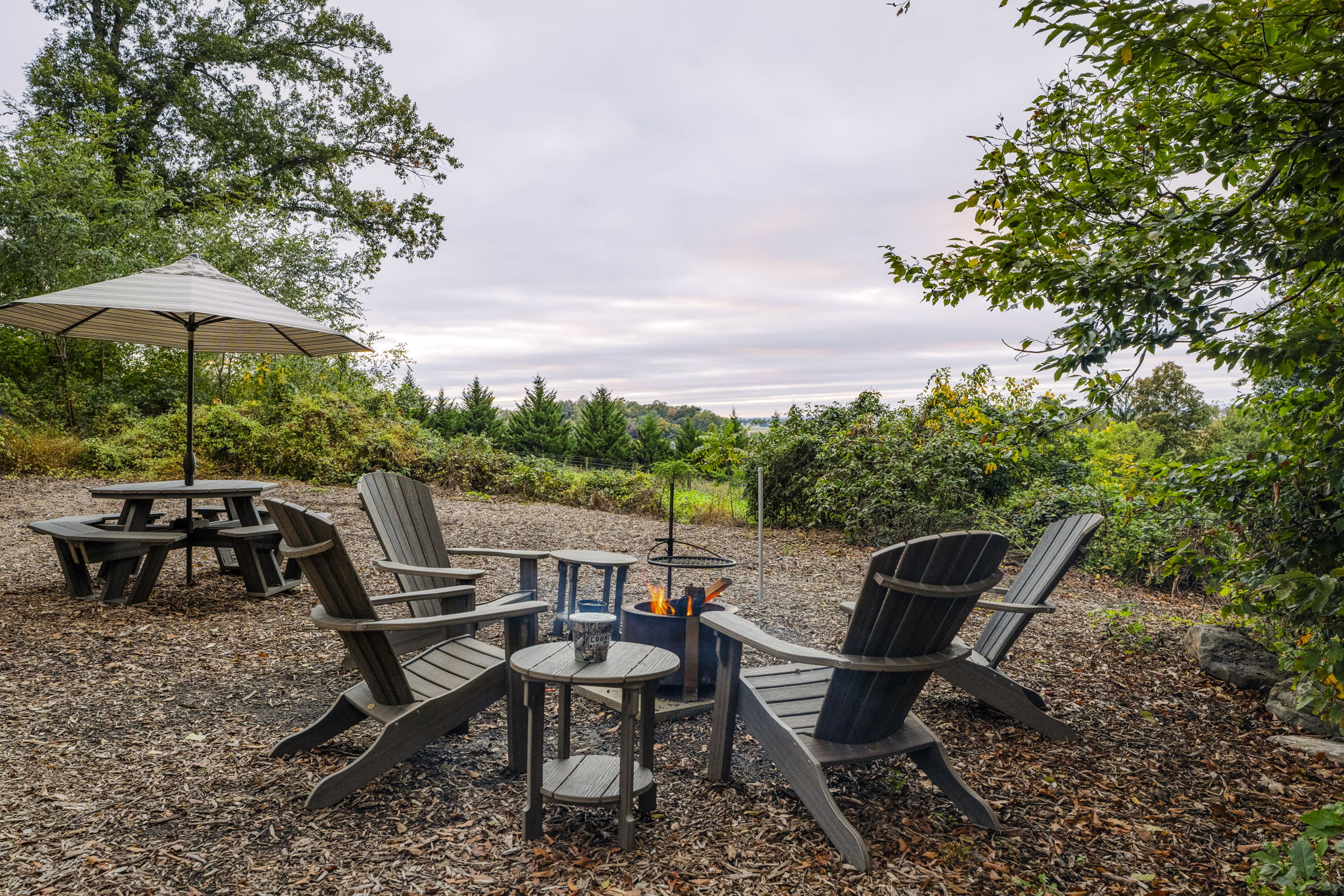 28-web-or-mls-Conestoga Wagons0706