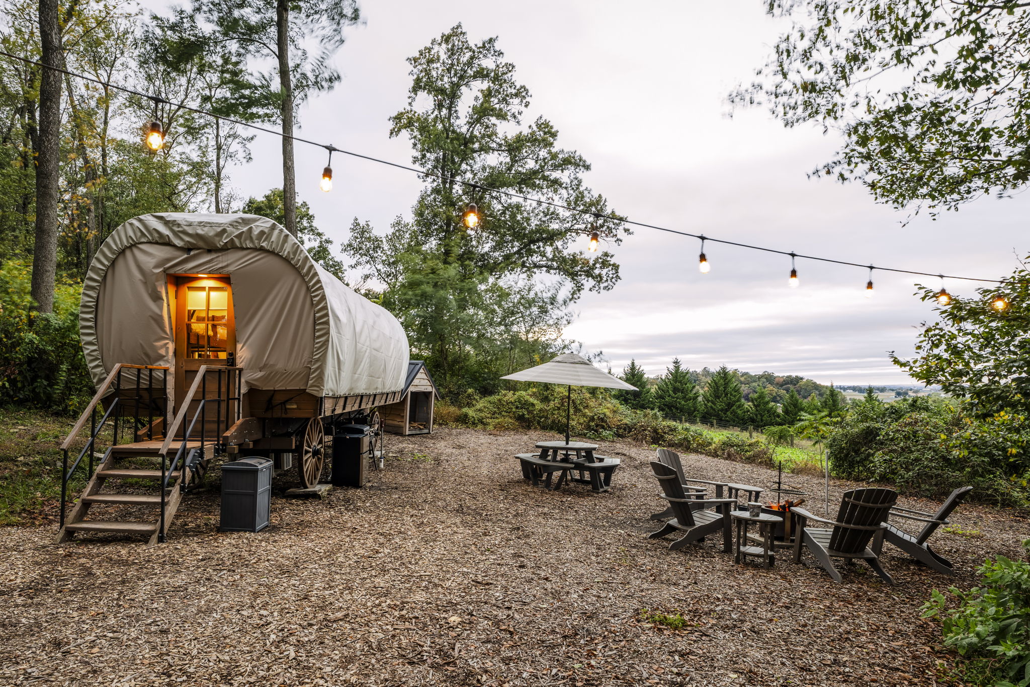 33-web-or-mls-Conestoga Wagons0711