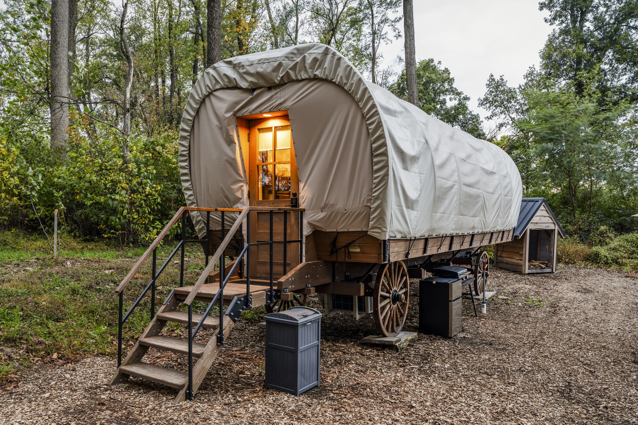 34-web-or-mls-Conestoga Wagons0712