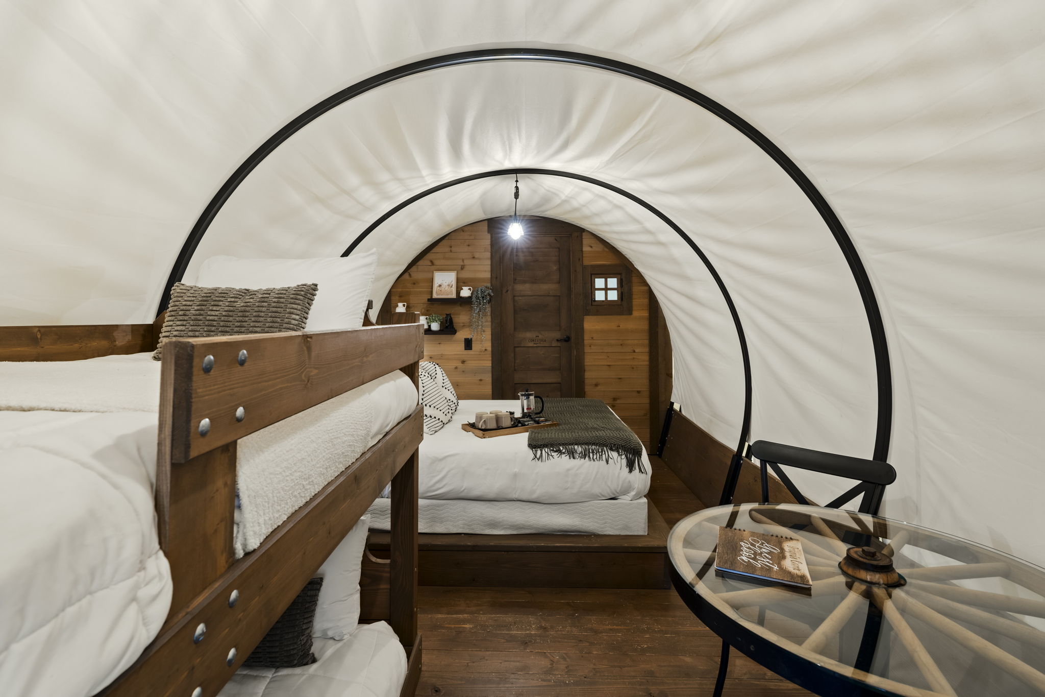 36-web-or-mls-Conestoga Wagons0714