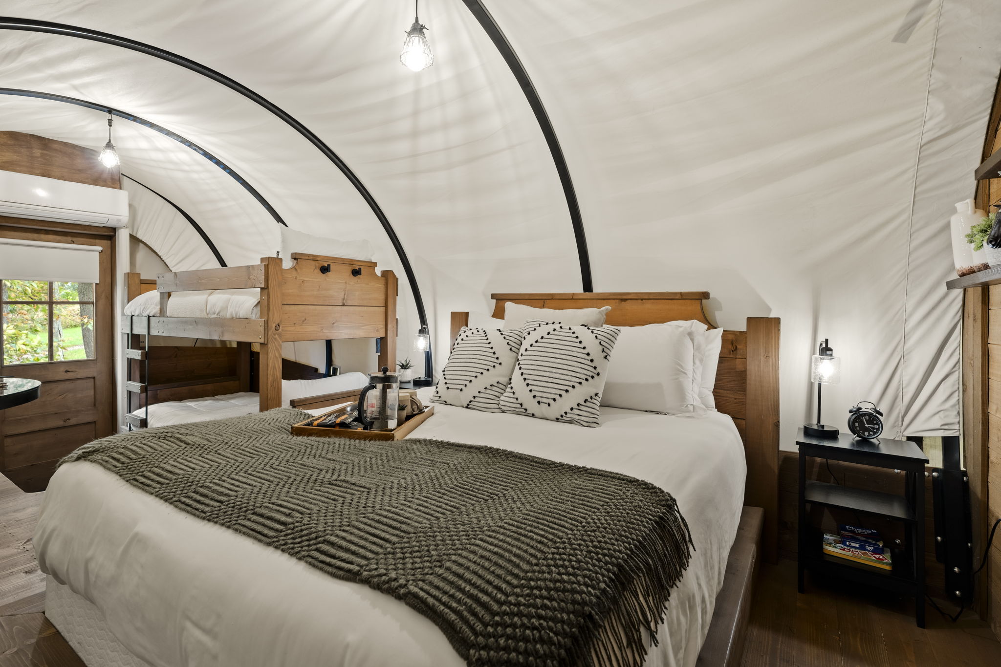 48-web-or-mls-Conestoga Wagons0726