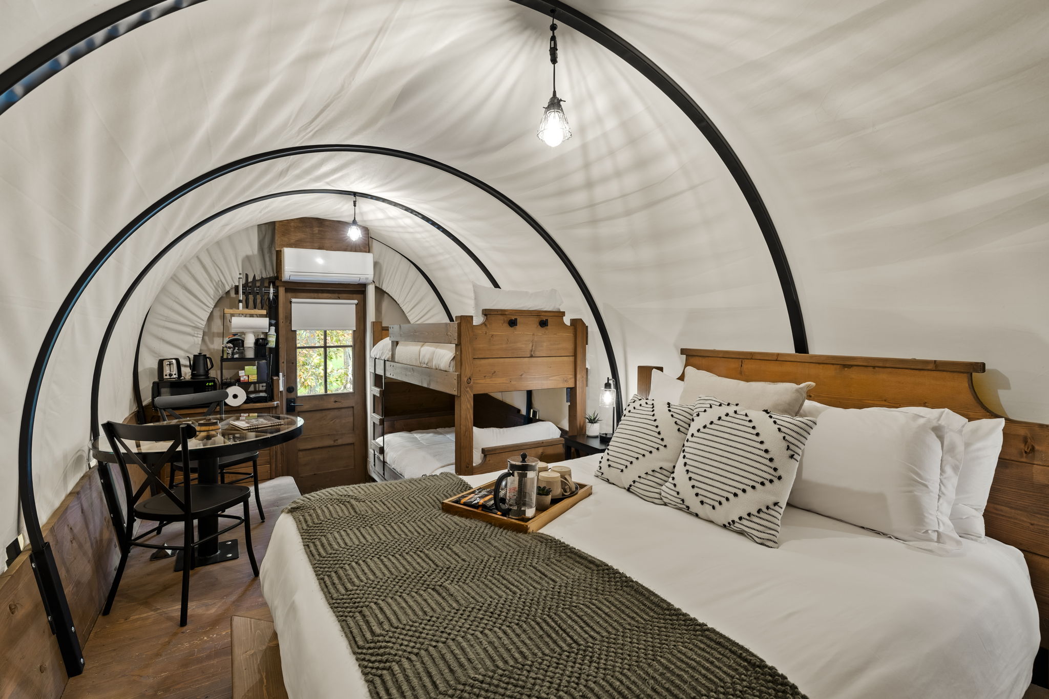 49-web-or-mls-Conestoga Wagons0727