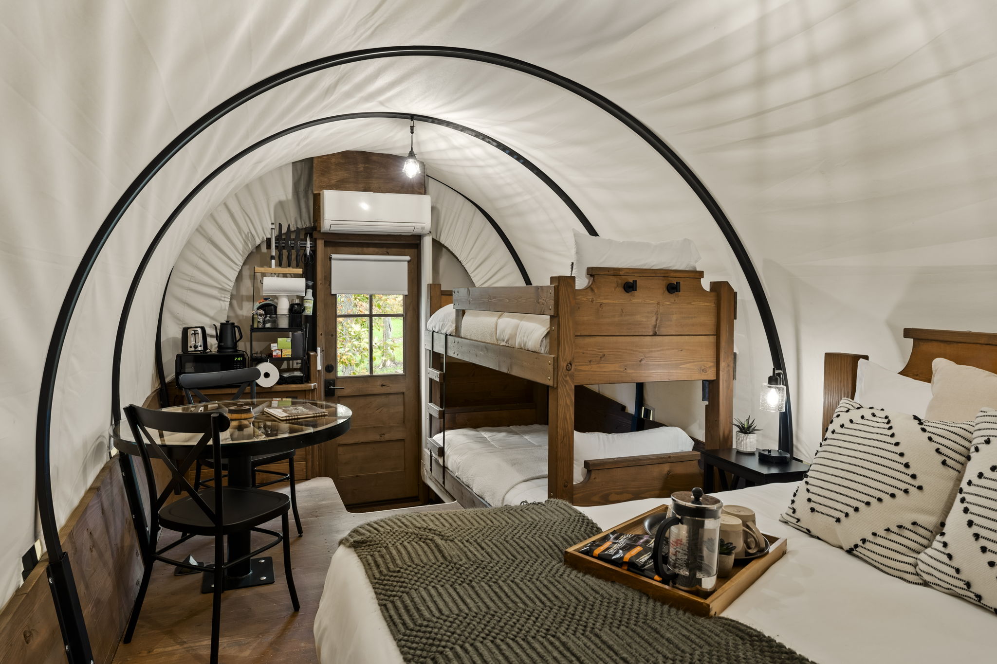 50-web-or-mls-Conestoga Wagons0728