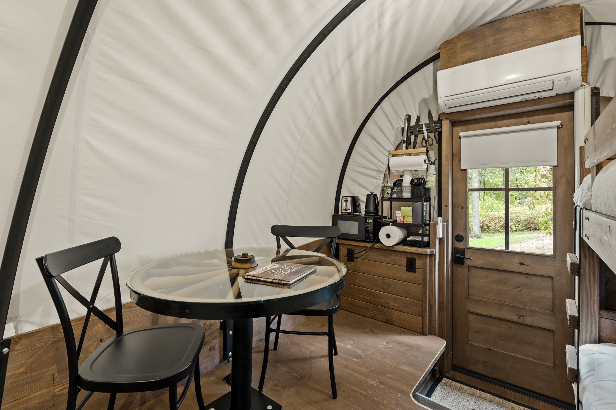 53-web-or-mls-Conestoga Wagons0731