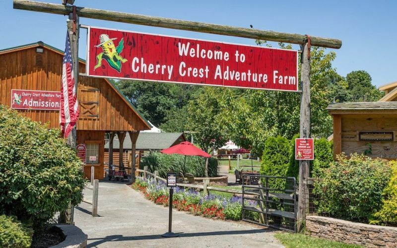 cherry-crest-farm