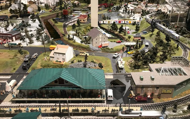 choo-choo-barn