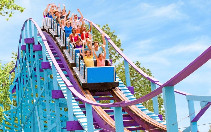 dutch-wonderland